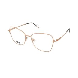 Dioptrické okuliare Hugo Boss Boss 1789 DDB