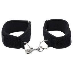 Fetish Fantasy - put - ierne