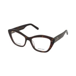 Dioptrické okuliare Marc Jacobs Marc 802 AIO