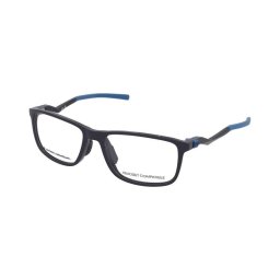 Dioptrické okuliare Under Armour UA 5085/G 2RR