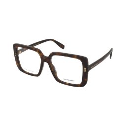 Dioptrické okuliare Marc Jacobs MJ 1124 086