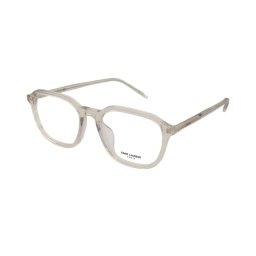 Dioptrické okuliare Saint Laurent SL 726/F 003