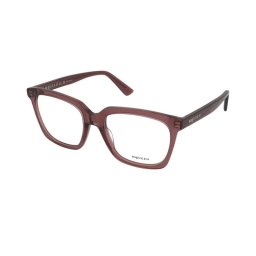 Dioptrické okuliare Alexander McQueen AM0513O 004