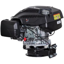 AGZAT Servisný motor Yamaha MA190 priemer spojky 120mm