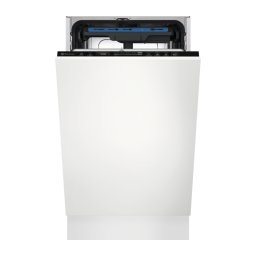 Electrolux EEG63430L