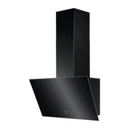 Electrolux LFV216K