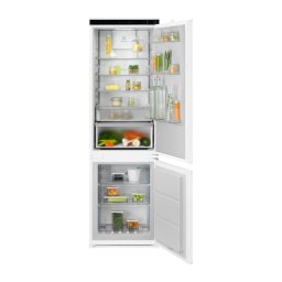 Electrolux ENA7CE18S1