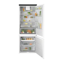 Electrolux ENA7TE75S