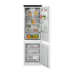 Electrolux ENG8MD18S