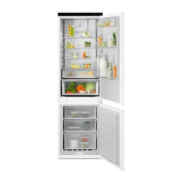 Electrolux KNG8CD18S