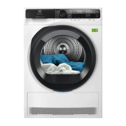 Electrolux EW9D595CC