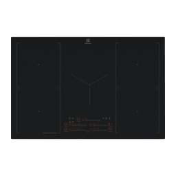 Electrolux EIS87553IZ