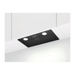 Electrolux CFG526R