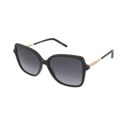 Slnečné okuliare Carolina Herrera HER 0179/S 2M2/9O