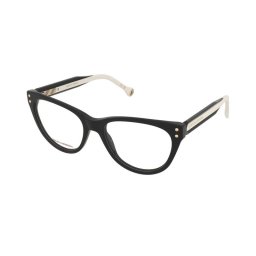 Dioptrické okuliare Carolina Herrera HER 0256 807