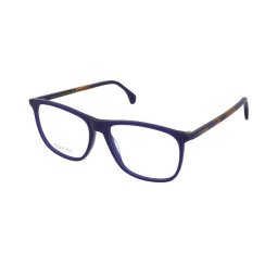 Dioptrické okuliare Gucci GG0554O 011