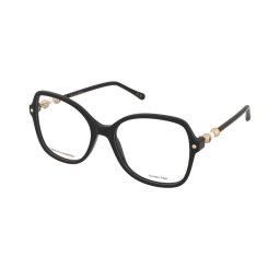 Dioptrické okuliare Carolina Herrera HER 0320 807