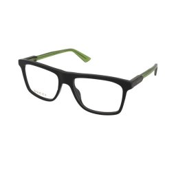 Dioptrické okuliare Gucci GG1820O 003