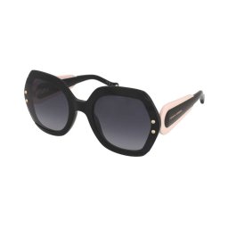 Slnečné okuliare Carolina Herrera HER 0314/G/S 3H2/9O