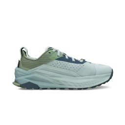 Altra Olympus 6 W gray shadow Veľkosť EU: 42