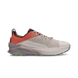 Altra Olympus 6 M orange-clay Veľkosť EU: 43