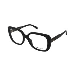 Dioptrické okuliare Michael Kors Perth MK4104U 3005