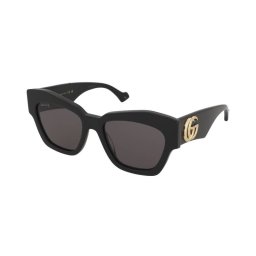 Slnečné okuliare Gucci GG1422S 001