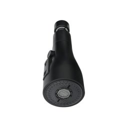 Perlátor NOVEEN XL1077B