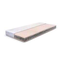 Ortopedický matrac SABINA 80x200