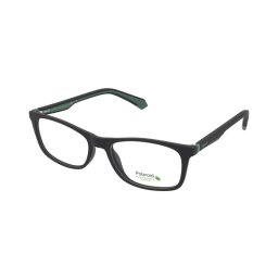 Dioptrické okuliare Polaroid PLD D478 7ZJ