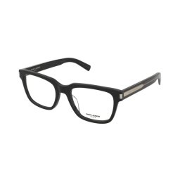 Dioptrické okuliare Saint Laurent SL 621 001