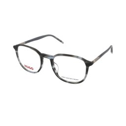 Dioptrické okuliare Hugo Boss HG 1378/G 3RA