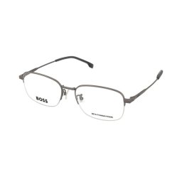 Dioptrické okuliare Hugo Boss Boss 1799/F KJ1
