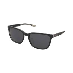 Slnečné okuliare Under Armour UA Sportate/F 7C5/M9