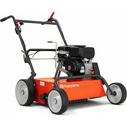 Odmachovač S 500 Pro Husqvarna