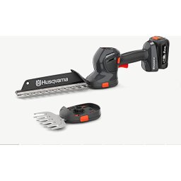 Nožnice na trávu a kríky Aspire™ S20-P4A set (vr. B45+C70) Husqvarna