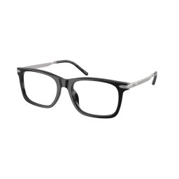 Dioptrické okuliare Ralph Lauren RL6253U 5001