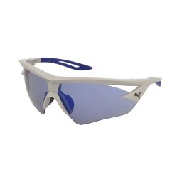 Slnečné okuliare Puma PU0397S 004