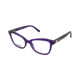 Dioptrické okuliare Love Moschino MOL604 B3V