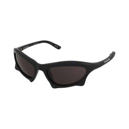 Slnečné okuliare Balenciaga BB0229S 001