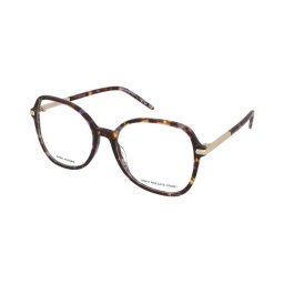 Dioptrické okuliare Marc Jacobs Marc 835 DEX