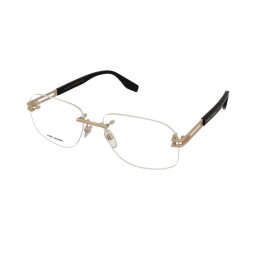 Dioptrické okuliare Marc Jacobs Marc 750 RHL