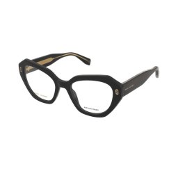 Dioptrické okuliare Marc Jacobs MJ 1118 807