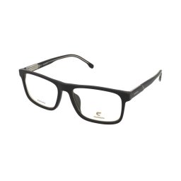 Dioptrické okuliare Carrera C FLEX 04/G 807