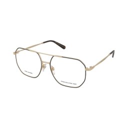 Dioptrické okuliare Marc Jacobs Marc 832 RHL