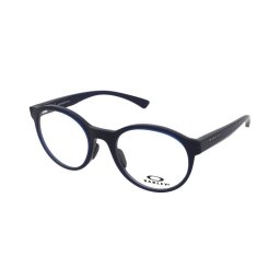 Dioptrické okuliare Oakley Spindrift RX OX8176 817603