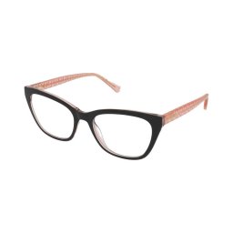 Dioptrické okuliare Love Moschino MOL071/CS 3H2/HA