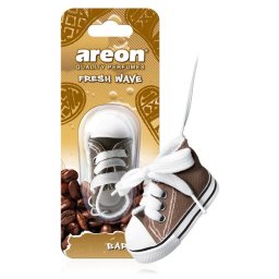 Areon Fresh Wave -Barista