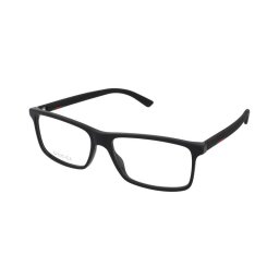 Dioptrické okuliare Gucci GG0424O 005