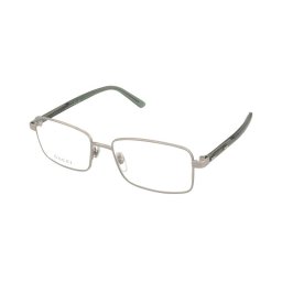 Dioptrické okuliare Gucci GG1586O 006